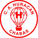 হুরাকান দে চাবাস