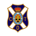 टेनरीफ बी