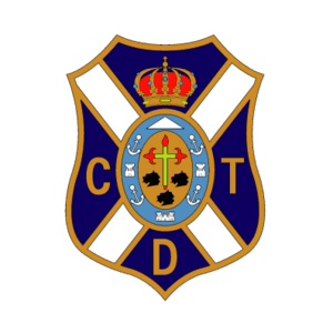 টেনেরিফে বি