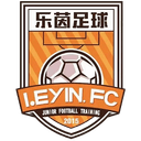 लिनपिंग लेयिन एएचएनयू महिला