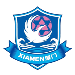 Xiamen Team