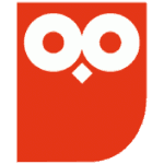 কনকর্ডিয়া লৌজান