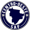 Centro Oeste U20