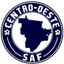 Centro Oeste U20