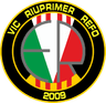 Vic Riuprimer Refo Women