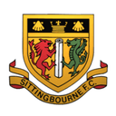 সিটিংবোর্ন