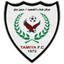 Tamya