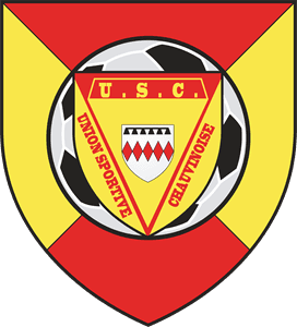 यूएस शाविनी