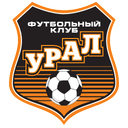FK Ural Youth