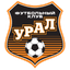 FK Ural Youth