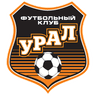 FK Ural Youth
