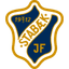 Stabaek Women