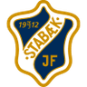 Stabaek Women