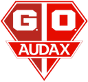 Audax SP U23