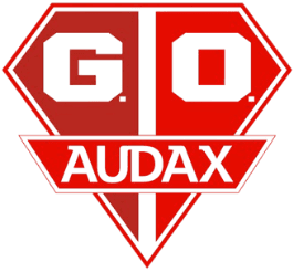 Audax SP U23
