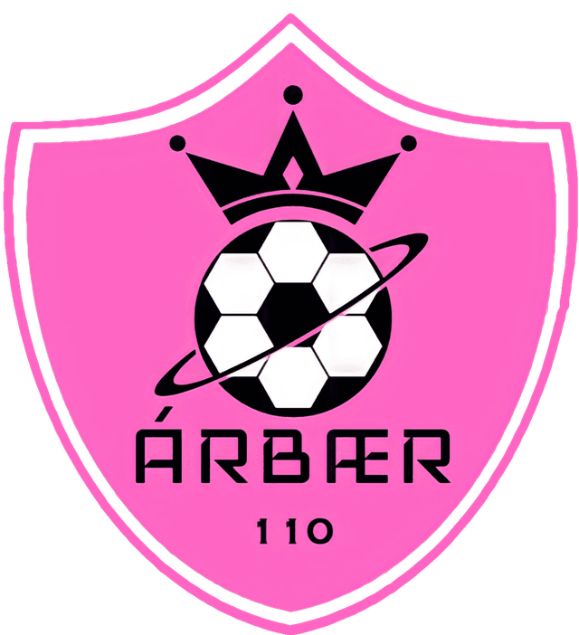 एफसी आर्बेयर