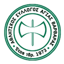 أجيا فارفارا