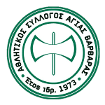 আগিয়া ভারভারা