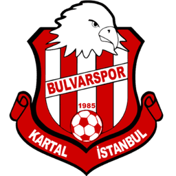 Bulvarspor U19