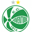 Juventude RS U20