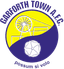 गारफोर्थ टाउन एएफसी
