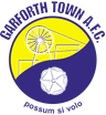 गारफोर्थ टाउन एएफसी