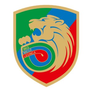 মিয়েজ লেগনিকা