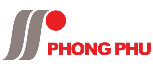 فونج فو ها نام النسائي