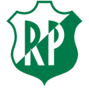 ريو بريتو إس بي