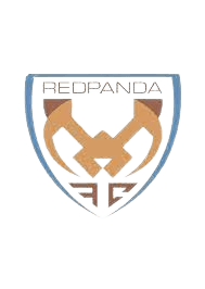 रेड पांडा एफसी