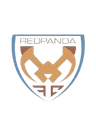 रेड पांडा एफसी
