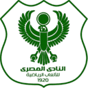 এল মাসরি (মহিলা)