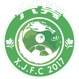 शेनझेन शिंगजुन