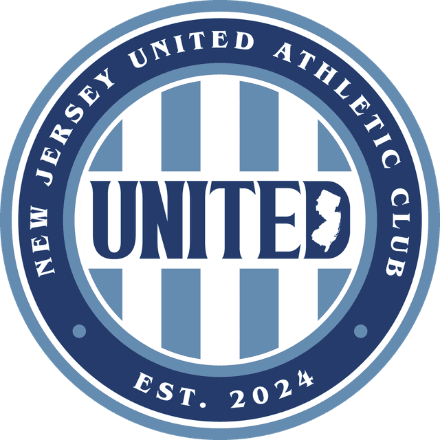 New Jersey United AC