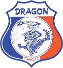 एएस ड्रैगन