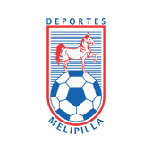 मेलिपिल्ला