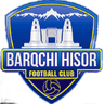 बार्ची हिसोर