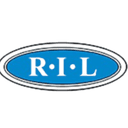 রানহেইম আইএল (মহিলা)