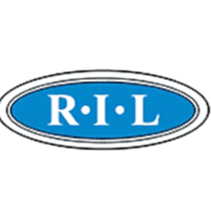 রানহেইম আইএল (মহিলা)