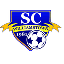 Williamstown