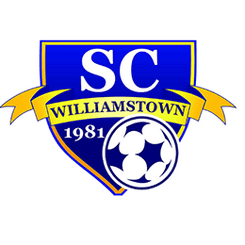 Williamstown