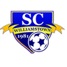 Williamstown