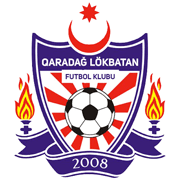 قرداج لكبتن