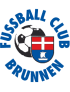 ब्रुन्नेन