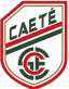 Caete FC