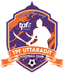 TPF Uttaradit