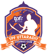 TPF Uttaradit