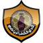 Qatar SC Doha Reserves