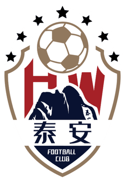 তাইআন তিয়ানকুয়াং