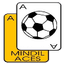 Mindil Aces (R)
